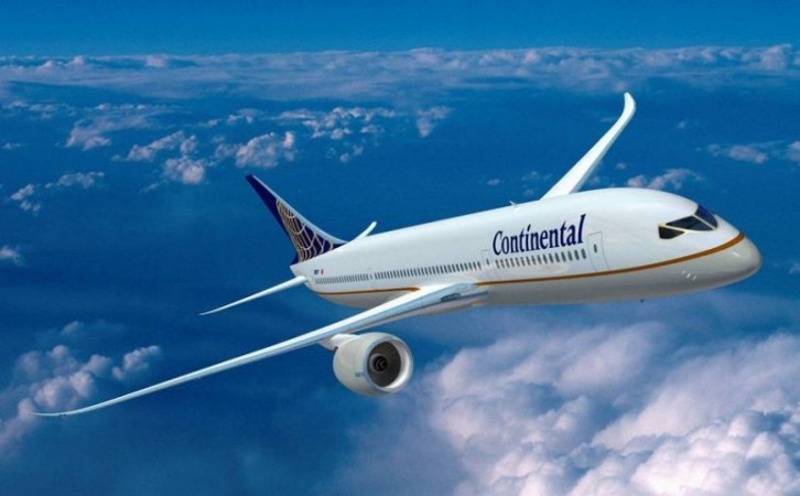 湖里到葡萄牙机场航空货运_湖里到葡萄牙航空快递加急件